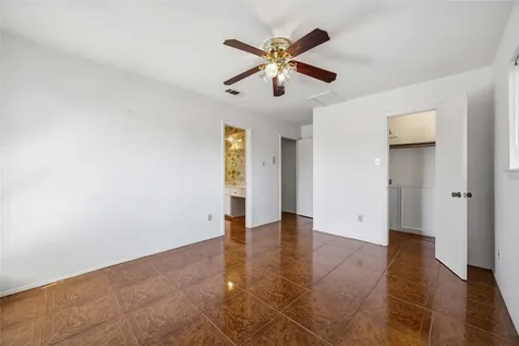 1823 Hilton Head Drive Missouri City TX 77459