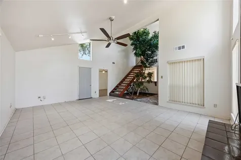 1823 Hilton Head Drive Missouri City TX 77459