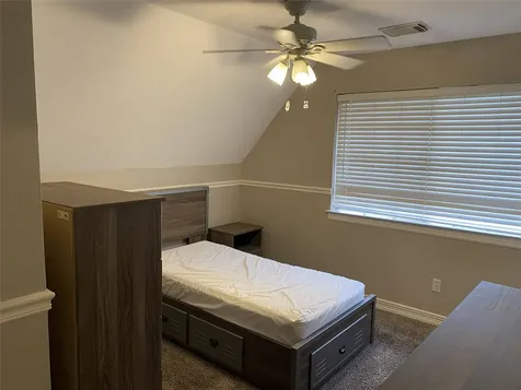 3207 Breckinridge Court Missouri City TX 77459