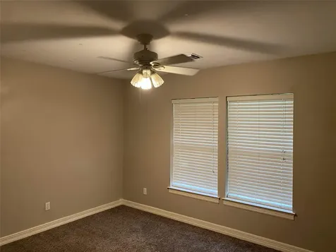3207 Breckinridge Court Missouri City TX 77459