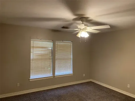 3207 Breckinridge Court Missouri City TX 77459