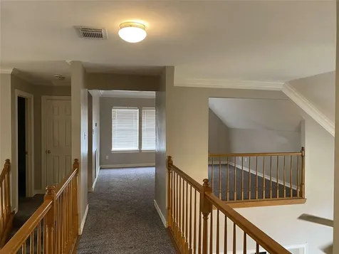 3207 Breckinridge Court Missouri City TX 77459