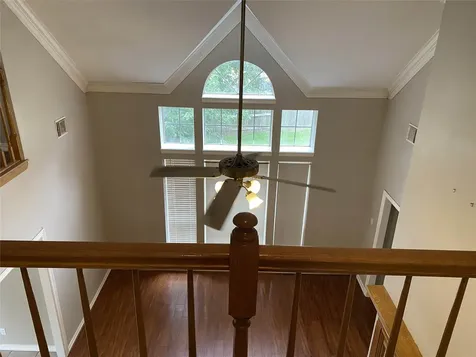 3207 Breckinridge Court Missouri City TX 77459