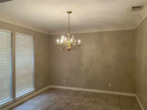 3207 Breckinridge Court Missouri City TX 77459