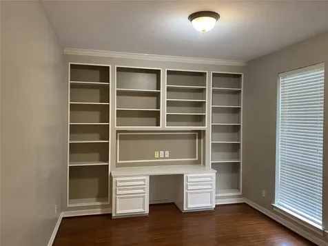 3207 Breckinridge Court Missouri City TX 77459