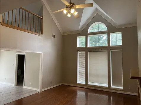 3207 Breckinridge Court Missouri City TX 77459