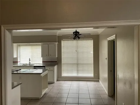 3207 Breckinridge Court Missouri City TX 77459