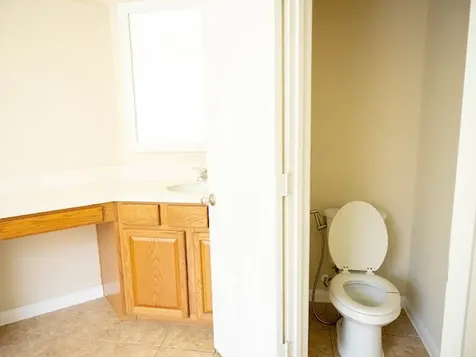 10007 Shire Green Lane Richmond TX 77407