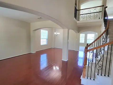 10007 Shire Green Lane Richmond TX 77407