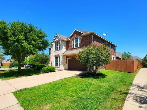 10007 Shire Green Lane Richmond TX 77407