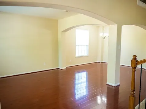 10007 Shire Green Lane Richmond TX 77407