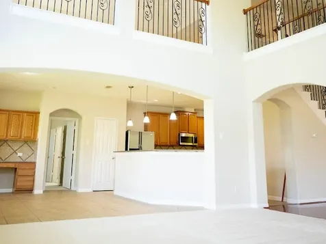 10007 Shire Green Lane Richmond TX 77407