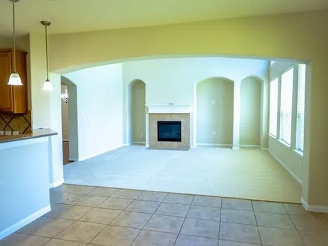 10007 Shire Green Lane Richmond TX 77407