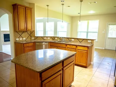 10007 Shire Green Lane Richmond TX 77407