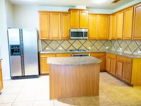 10007 Shire Green Lane Richmond TX 77407