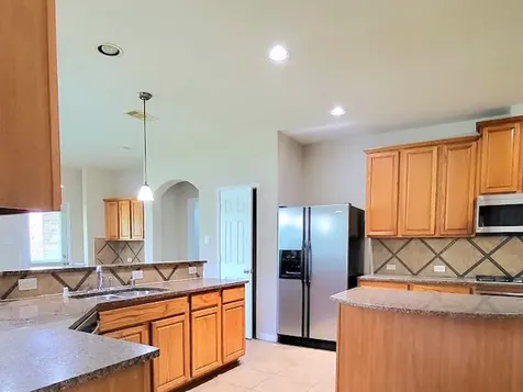 10007 Shire Green Lane Richmond TX 77407