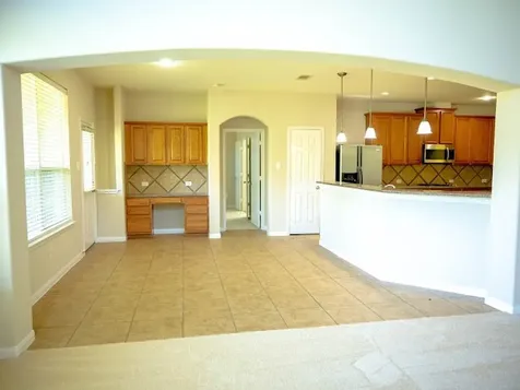 10007 Shire Green Lane Richmond TX 77407