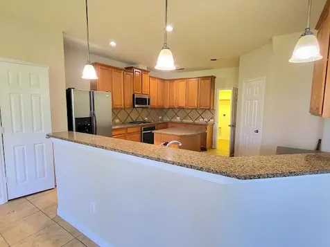 10007 Shire Green Lane Richmond TX 77407