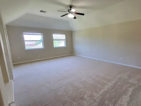 10007 Shire Green Lane Richmond TX 77407