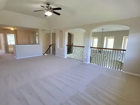 10007 Shire Green Lane Richmond TX 77407