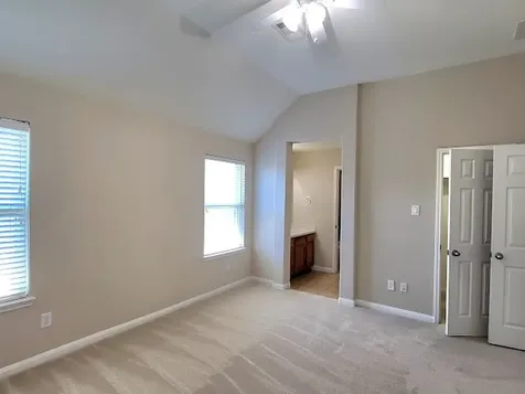 10007 Shire Green Lane Richmond TX 77407