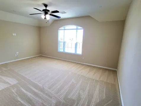 10007 Shire Green Lane Richmond TX 77407