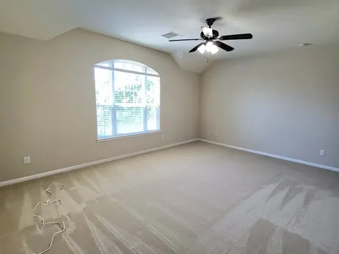 10007 Shire Green Lane Richmond TX 77407