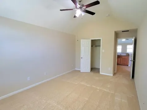 10007 Shire Green Lane Richmond TX 77407