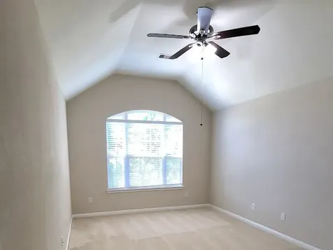 10007 Shire Green Lane Richmond TX 77407
