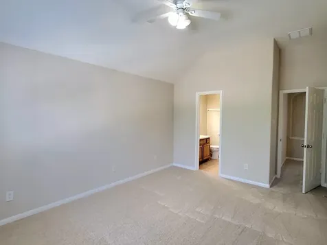 10007 Shire Green Lane Richmond TX 77407