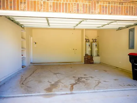 10007 Shire Green Lane Richmond TX 77407