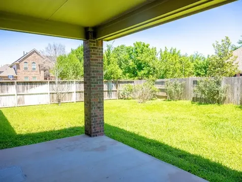 10007 Shire Green Lane Richmond TX 77407