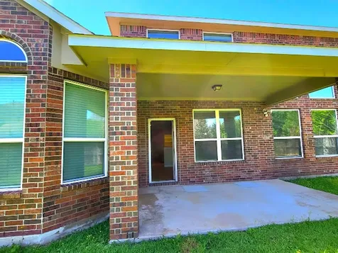 10007 Shire Green Lane Richmond TX 77407