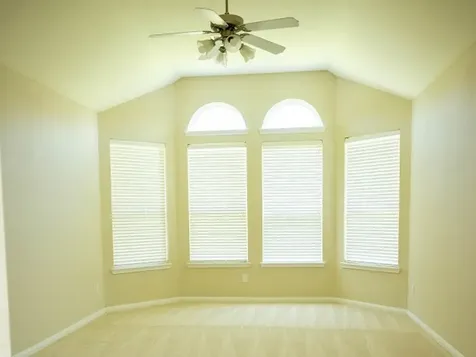 10007 Shire Green Lane Richmond TX 77407