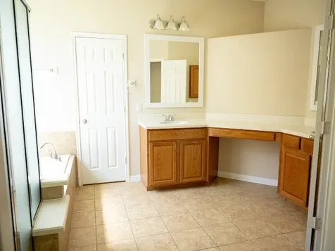 10007 Shire Green Lane Richmond TX 77407
