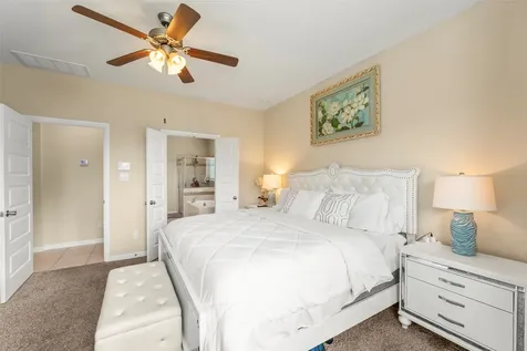 8622 Oakdale Bluff Court Richmond TX 77407