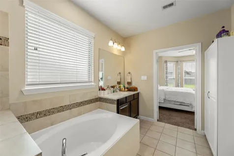 8622 Oakdale Bluff Court Richmond TX 77407