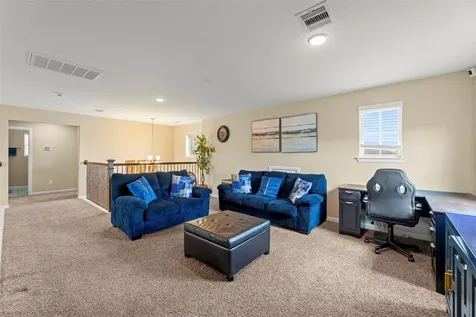 8622 Oakdale Bluff Court Richmond TX 77407