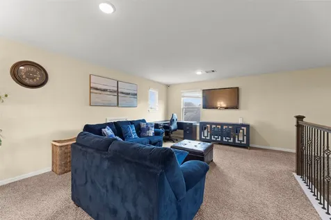 8622 Oakdale Bluff Court Richmond TX 77407