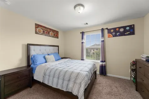 8622 Oakdale Bluff Court Richmond TX 77407