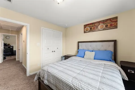 8622 Oakdale Bluff Court Richmond TX 77407