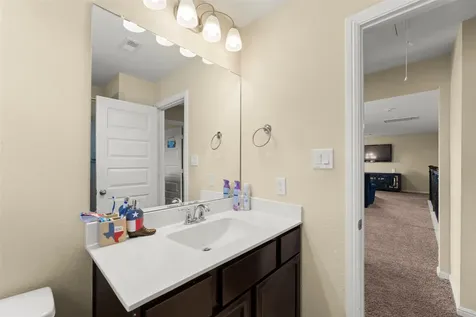 8622 Oakdale Bluff Court Richmond TX 77407