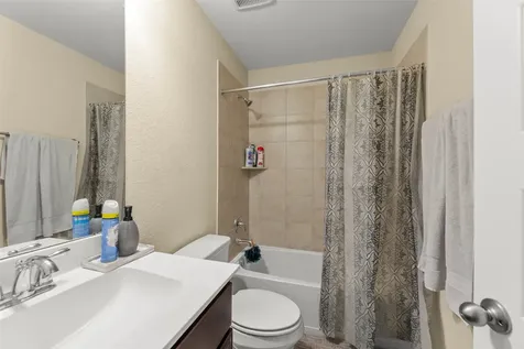 8622 Oakdale Bluff Court Richmond TX 77407