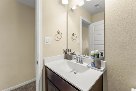 8622 Oakdale Bluff Court Richmond TX 77407