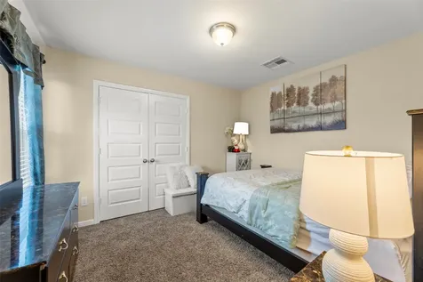 8622 Oakdale Bluff Court Richmond TX 77407