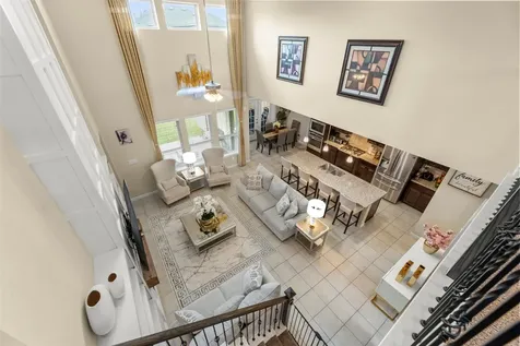 8622 Oakdale Bluff Court Richmond TX 77407