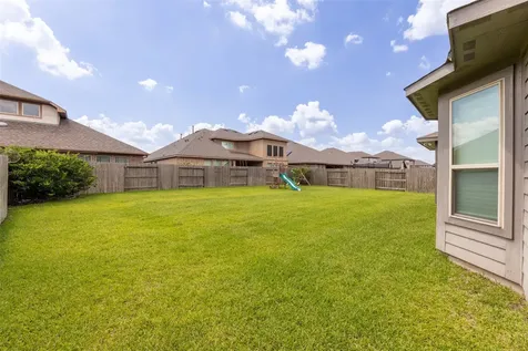8622 Oakdale Bluff Court Richmond TX 77407