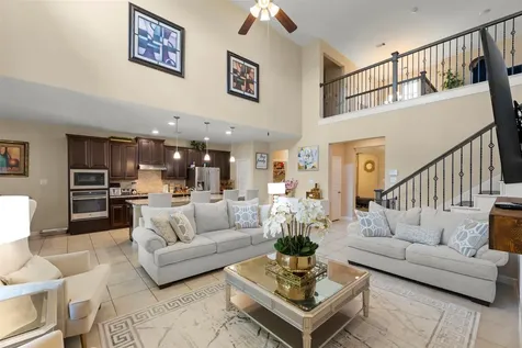 8622 Oakdale Bluff Court Richmond TX 77407