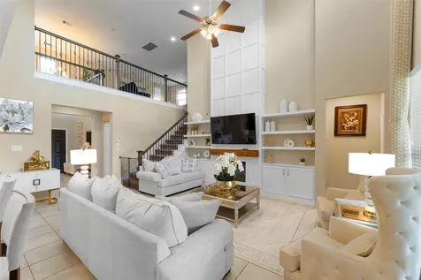 8622 Oakdale Bluff Court Richmond TX 77407