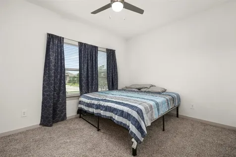13308 Lago Acero Lane Texas City TX 77568
